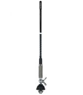 Sirio T4 27MC CB antenne 73 cm