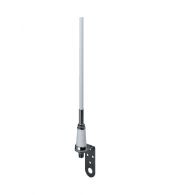 Sirio SB 1 S VHF Marifoon Antenne 95cm 2.15dBi