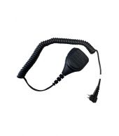 Speaker Microfoon Medium Duty M1 2-Pins aansluiting OP=OP