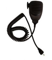 Inrico TM-7 Plus Speakermicrofoon mobilofoon