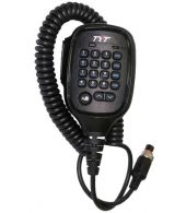 TYT DTMF hand Microfoon voor TH-8600 IP67 Waterdicht