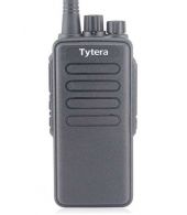 TYT TC-3000A VHF IP55 10Watt met scrambler