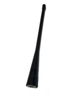 TYT  Antenne UHF 17 cm SMA-Male