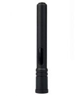 TYT UHF Antenne 9,5 cm SMA-Male