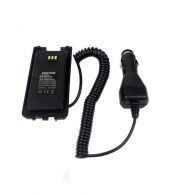 TYTERA MD-2017 Auto Voeding 12/24 Volt OP=OP