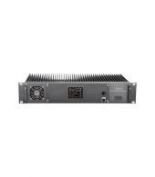 TYTERA MD-9550 DMR Repeater IP Connect