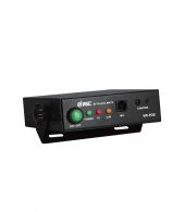 Vero VR-P25D 30 Watt VHF 136 - 174 Mhz RF vermogensversterker voor portofoon