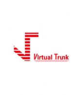 Virtual Trunk maand abonnement voor Smart Portofoon