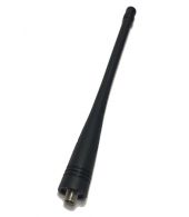 Wouxun KG-929 / KG-833 UHF Antenne 15cm SMA-Female