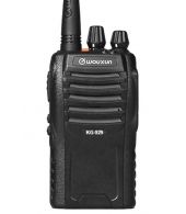 Wouxun KG-929 VHF IP55 5Watt