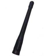 Wouxun KG-UV9K /D Antenne 12cm SMA-Male