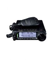 Yaesu FT-891 HF/50 Mhz HF All Mode mobiel transceiver 100 Watt