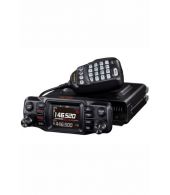 Yaesu FTM-200DE Dualband mobilofoon, C4FM, FM 144/430MHz