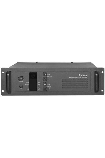 TYTERA MD-8500 DMR Repeater