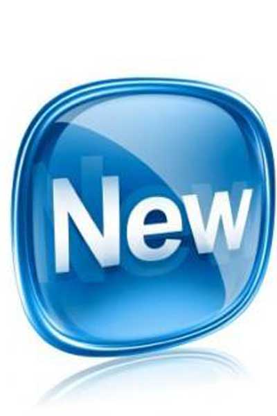 Op zoek naar leuke aanbiedingen, nieuwe producten of wilt u weten welke het meest verkocht worden?