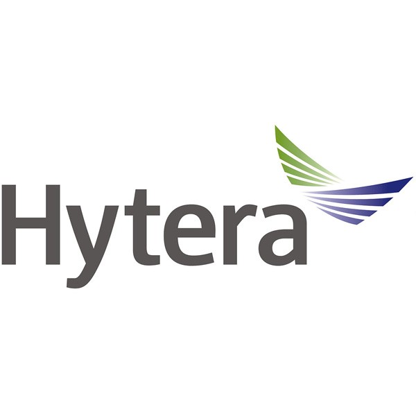Hytera C2000 Netwerk