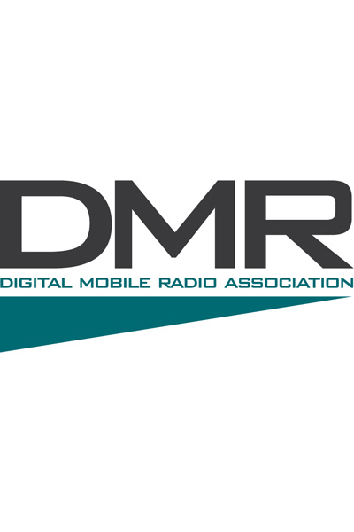 Wat is DMR video presentatie