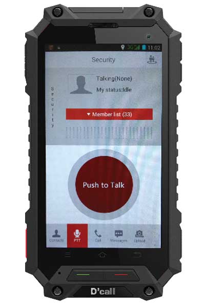 smart-portofoon-dcall-vt88f-touchscreen-landelijke-dekking-gps-wifi-gsm
